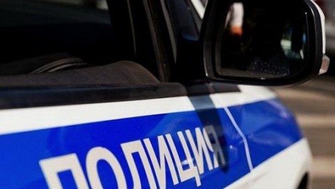Житель Вязниковского района обвиняется в хищении денег с банковского счета