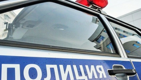 По обвинению в совершении кражи скутера перед судом предстанет житель Вязниковского района