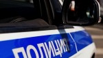 В Вязниках сотрудники полиции при содействии граждан задержали подозреваемого в совершении грабежа