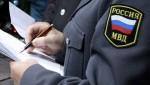 В Вязниках перед судом престанут двое местных жителей, обвиняемых в совершении серии хищений из сетевых магазинов