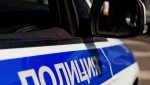 В Вязниках завершено расследование уголовного дела о хищении денег и золотых украшений