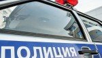 В Вязниках сотрудниками полиции по горячим следам раскрыта кража мопеда