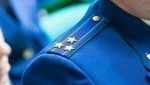 В Вязниках по материалам прокурорской проверки возбуждено уголовное дело о мошенничестве в особо крупном размере в отношении начальника филиала ГУП «ДСУ № 3» «Вязниковское ДРСУ»